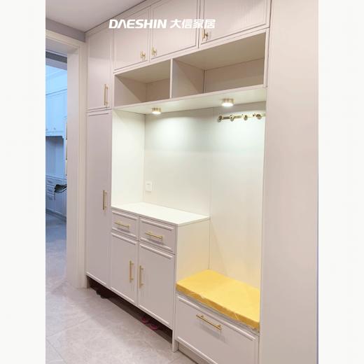 买家秀玄关 商品图0