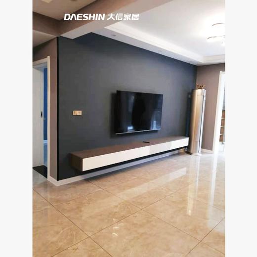 买家秀客厅 商品图0