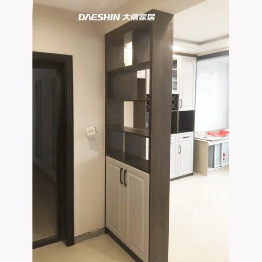 买家秀玄关 商品图0