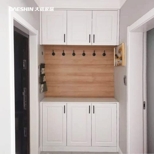 买家秀玄关 商品图0