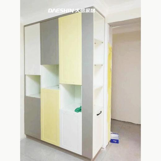 买家秀玄关 商品图0