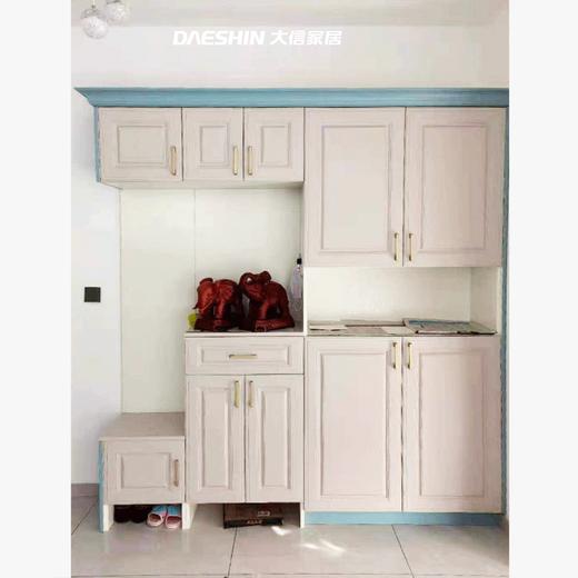 买家秀玄关 商品图0