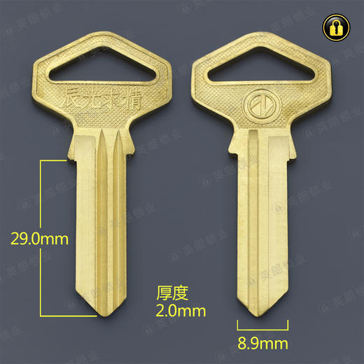 〖1176〗上海求精2.0 商品图0