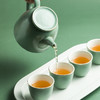 6头青洛茶具 商品缩略图2