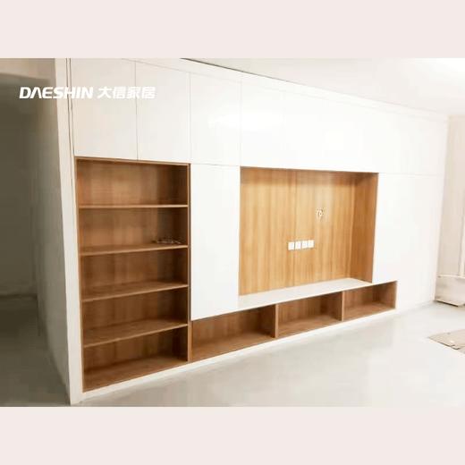 买家秀客厅 商品图0