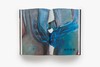 Marlene Dumas: Myths & Mortals 马琳·杜马斯 商品缩略图4