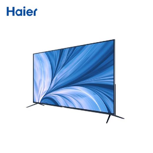 海尔（Haier）电视55U3 商品图2