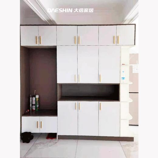 买家秀玄关 商品图0