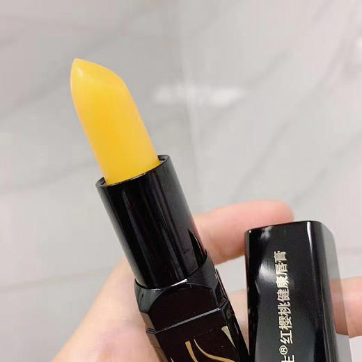 传奇今生唇膏 商品图9