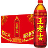 王老吉凉茶 1.5L*6瓶/件 商品缩略图0