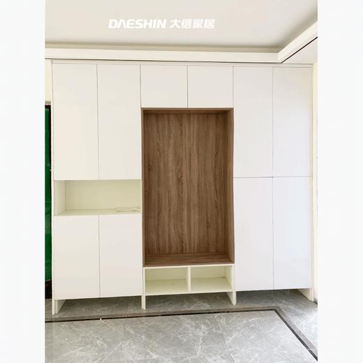 买家秀玄关 商品图0