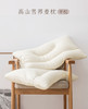 高山苦荞麦枕头 云柔枕 功能枕 44*72cm 商品缩略图0