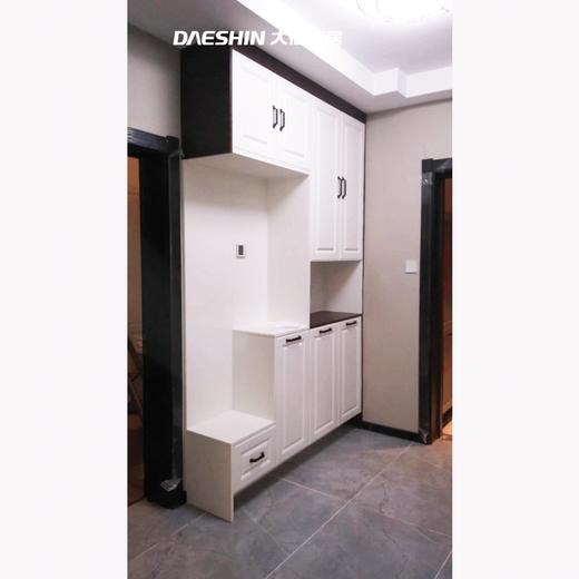 买家秀玄关 商品图0