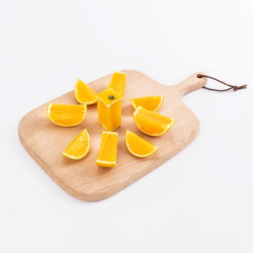 甜桔柚 商品图3