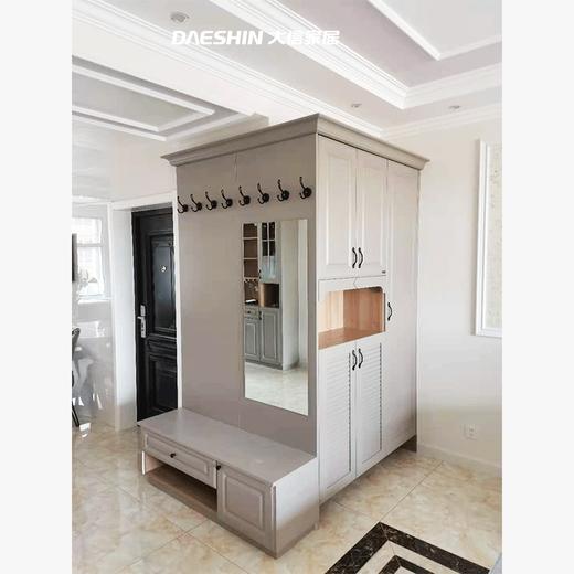 买家秀玄关 商品图0