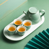6头青洛茶具 商品缩略图1