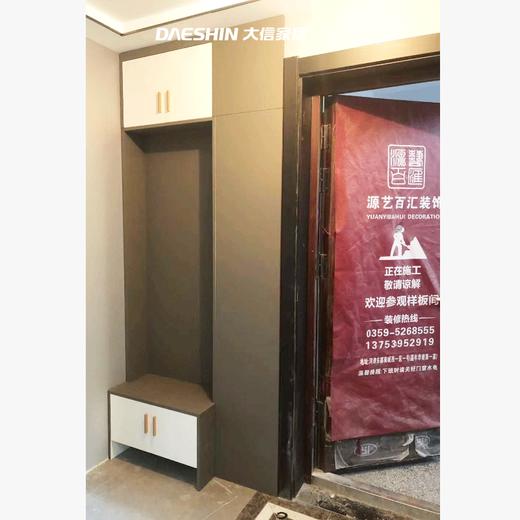 买家秀玄关 商品图0