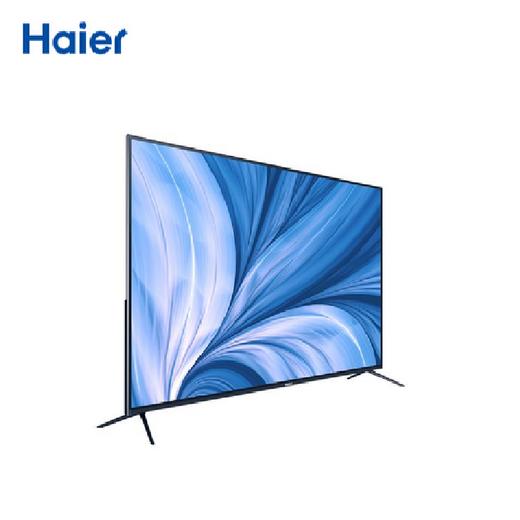 海尔（Haier）电视55U3 商品图4