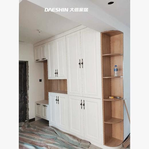 买家秀玄关 商品图0