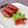 皇上皇怡乐广式腊肠咸甜腊肠400g 商品缩略图3