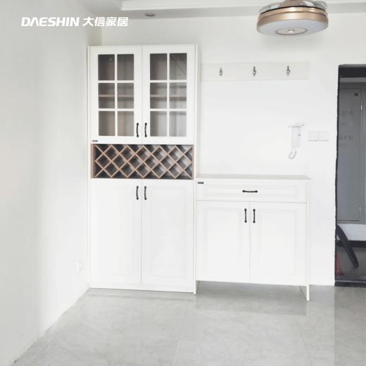 买家秀玄关 商品图0