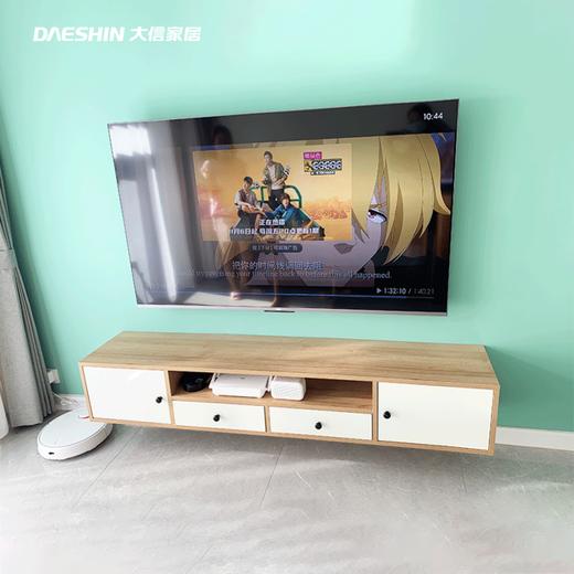 买家秀客厅 商品图0