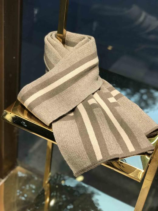 优品堂《草原牧歌》羊毛情侣款男女皆益 商品图2