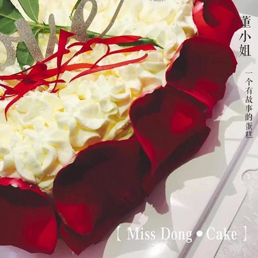 相守一生 商品图4