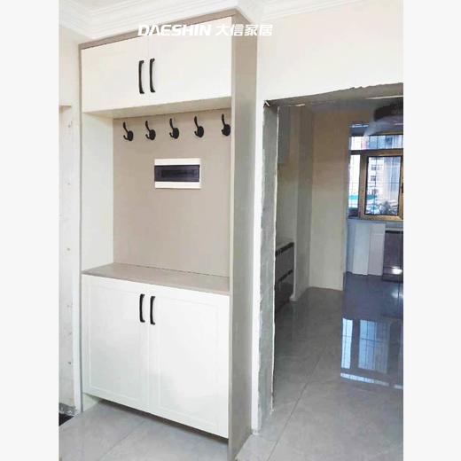 买家秀玄关 商品图0