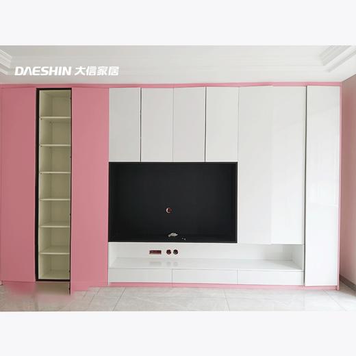 买家秀客厅 商品图0