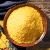 抢购价9.9有机山西黄小米500g/包 商品缩略图0