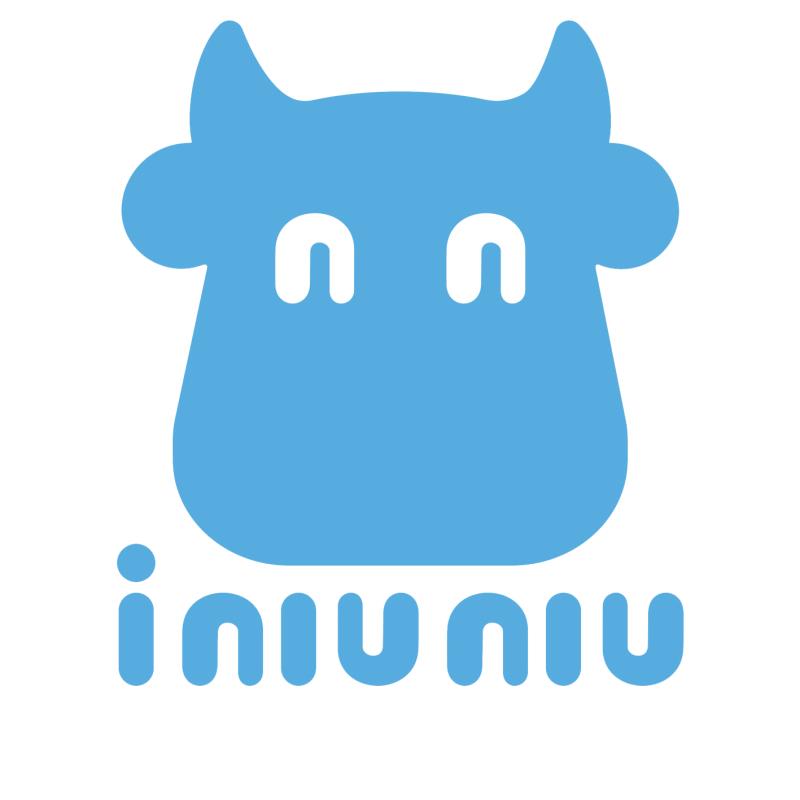 【万能拍链接】万能拍链接 补差价专用