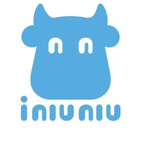 【社群直播专享】零辅食、玩具专场