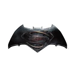 【现货】收藏系列 Be@rbrick 400%系列 蝙蝠侠 商品图3