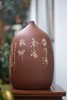 蔡建华 花瓶 商品缩略图2