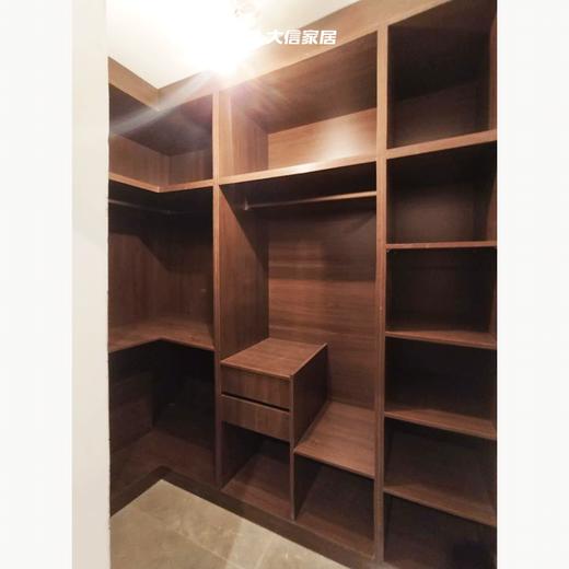 买家秀衣帽间 商品图0