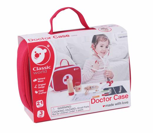 可来赛 医疗包   54419 商品图4