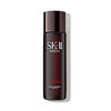 SK-II 男士神仙水 护肤精华露 商品缩略图2