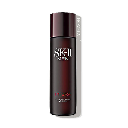 SK-II 男士神仙水 护肤精华露 商品图2