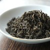 中茶安化黑茶国礼系列之CTG18710茯茶30g罐金花散茶 商品缩略图3