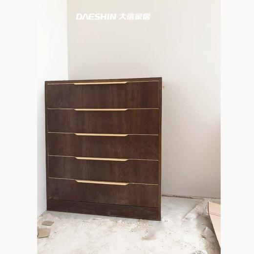 买家秀主卧 商品图0