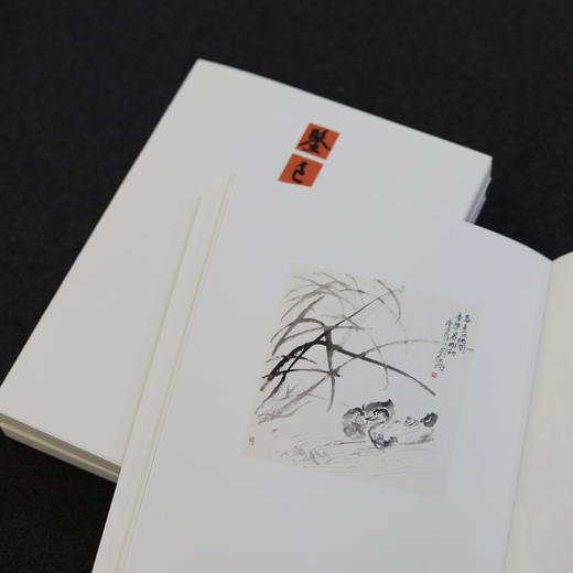 文人書房 |《鉴己》一本闲书之轻重。 商品图0