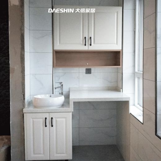 买家秀阳台 商品图0