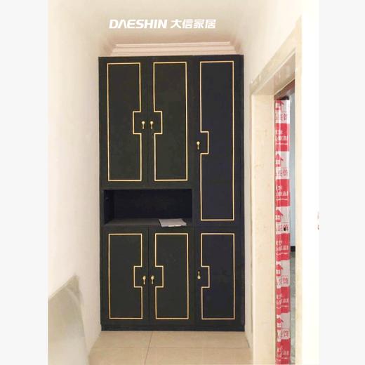 买家秀阳台 商品图0