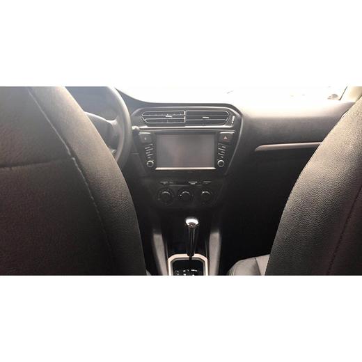 标致 301 1.6L 自动舒适版 【长租-北京】 商品图5