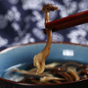 巴山鹿茸菌70g 商品缩略图3