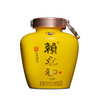 赖永初珍藏15坛酒 2500ml 商品缩略图1
