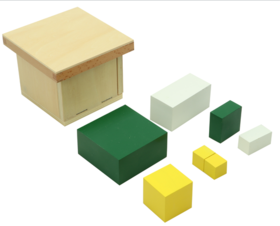 二倍数（内销款）