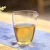【天月古树茶】2020年昔归古树普洱茶生茶团茶 200g 商品缩略图3
