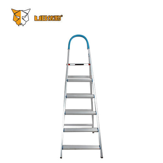 豪华家用梯 商品图4